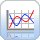 Graph Icon